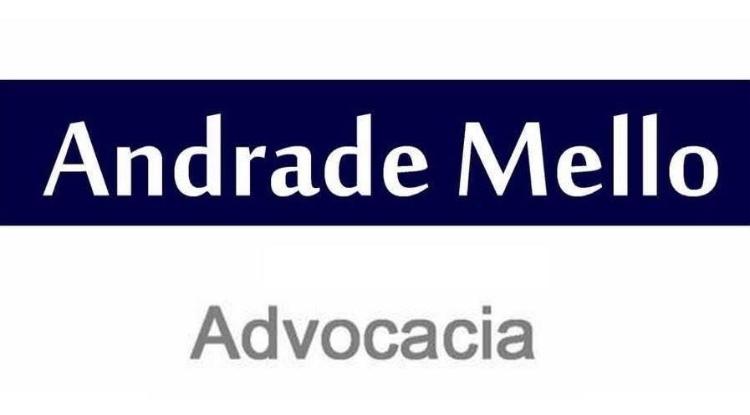 Andrade Mello Advocacia